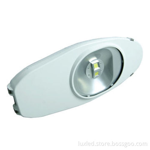 LED Streetlight, Replacement 250W Traditional, High Quality, 5-year Warranty